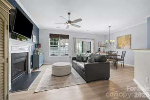 642 Brickdust Ct, Fort Mill, SC 29708 - Photo 6