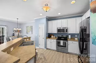 642 Brickdust Ct, Fort Mill, SC 29708 - Photo 14