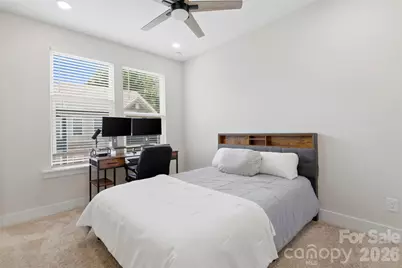 2009 Federation Court, Charlotte, NC 28205 - Photo 22