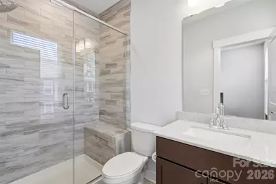 2009 Federation Court, Charlotte, NC 28205 - Photo 20