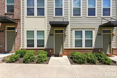 2009 Federation Court, Charlotte, NC 28205 - Photo 2