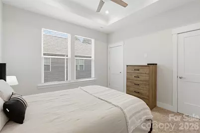 2009 Federation Court, Charlotte, NC 28205 - Photo 18
