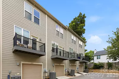 2009 Federation Court, Charlotte, NC 28205 - Photo 28