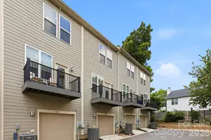 2009 Federation Ct, Charlotte, NC 28205 - Photo 28