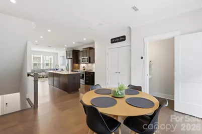 2009 Federation Court, Charlotte, NC 28205 - Photo 14