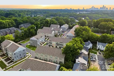 2009 Federation Court, Charlotte, NC 28205 - Photo 32