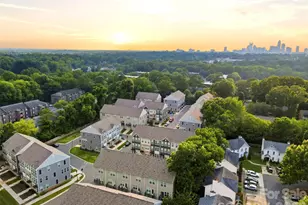 2009 Federation Ct, Charlotte, NC 28205 - Photo 32