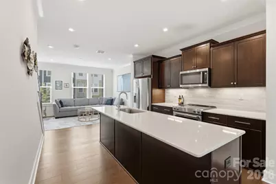 2009 Federation Court, Charlotte, NC 28205 - Photo 8