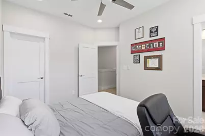 2009 Federation Court, Charlotte, NC 28205 - Photo 24