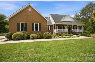 182 Robert Drive, Statesville, NC 28625 - Photo 4