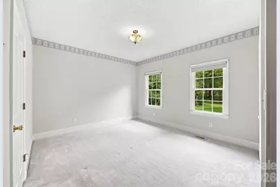 182 Robert Drive, Statesville, NC 28625 - Photo 28