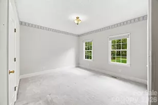 182 Robert Dr, Statesville, NC 28625 - Photo 28