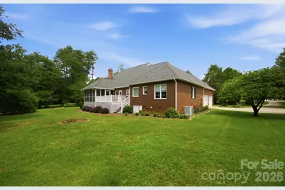 182 Robert Drive, Statesville, NC 28625 - Photo 40
