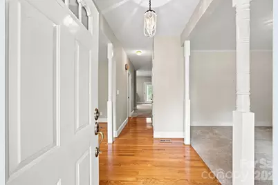 182 Robert Drive, Statesville, NC 28625 - Photo 10