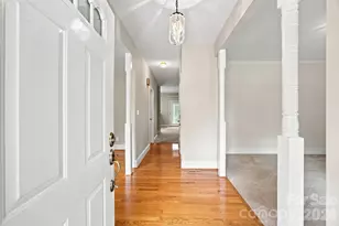 182 Robert Dr, Statesville, NC 28625 - Photo 10