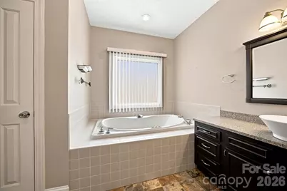 182 Robert Drive, Statesville, NC 28625 - Photo 26