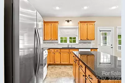 182 Robert Drive, Statesville, NC 28625 - Photo 16