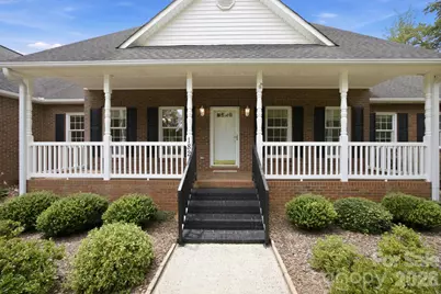 182 Robert Drive, Statesville, NC 28625 - Photo 8