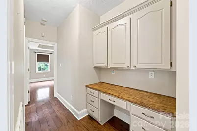 182 Robert Drive, Statesville, NC 28625 - Photo 20