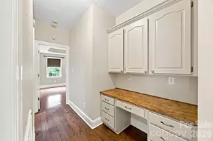 182 Robert Dr, Statesville, NC 28625 - Photo 20