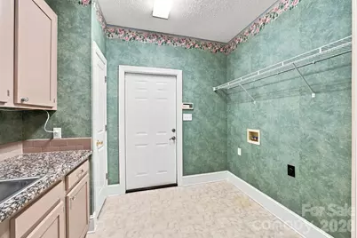 182 Robert Drive, Statesville, NC 28625 - Photo 22