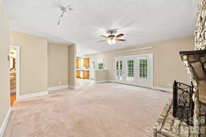 182 Robert Drive, Statesville, NC 28625 - Photo 14
