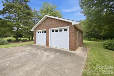 182 Robert Drive, Statesville, NC 28625 - Photo 36
