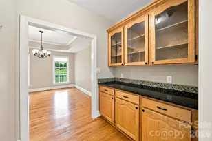 182 Robert Dr, Statesville, NC 28625 - Photo 18
