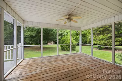 182 Robert Drive, Statesville, NC 28625 - Photo 32