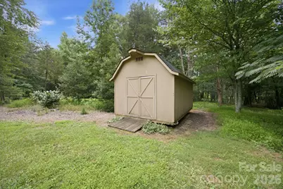 182 Robert Drive, Statesville, NC 28625 - Photo 42