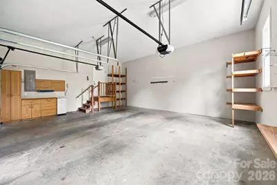 182 Robert Drive, Statesville, NC 28625 - Photo 34