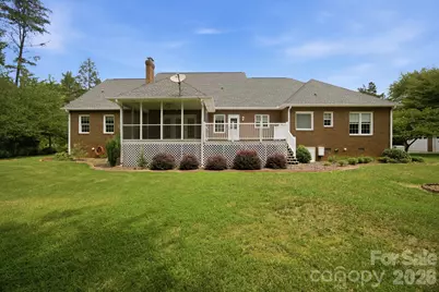 182 Robert Drive, Statesville, NC 28625 - Photo 38