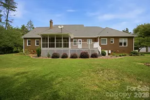 182 Robert Dr, Statesville, NC 28625 - Photo 38