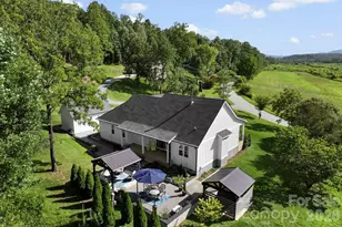 29 Banner Cottages Ln, Mills River, NC 28759 - Photo 46