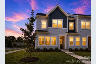 4636 Lakeview Road, Charlotte, NC 28216 - Photo 1