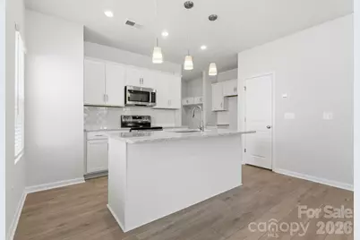4636 Lakeview Road, Charlotte, NC 28216 - Photo 4