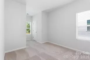 4636 Lakeview Rd, Charlotte, NC 28216 - Photo 14