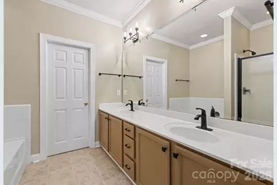 4003 Country Oaks Drive, Waxhaw, NC 28173 - Photo 16