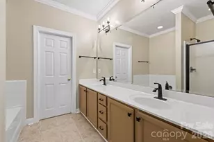 4003 Country Oaks Dr, Waxhaw, NC 28173 - Photo 16