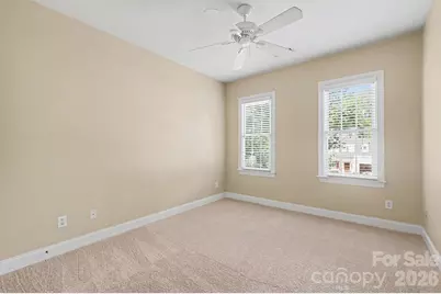 4003 Country Oaks Drive, Waxhaw, NC 28173 - Photo 22