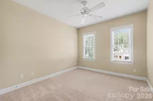 4003 Country Oaks Dr, Waxhaw, NC 28173 - Photo 22