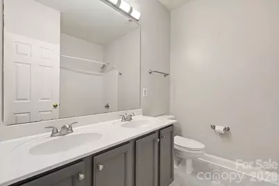 4003 Country Oaks Drive, Waxhaw, NC 28173 - Photo 24