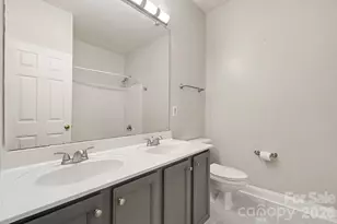 4003 Country Oaks Dr, Waxhaw, NC 28173 - Photo 24