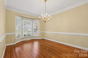4003 Country Oaks Dr, Waxhaw, NC 28173 - Photo 6