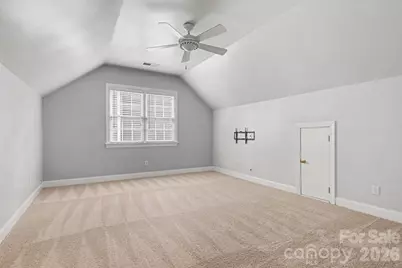4003 Country Oaks Drive, Waxhaw, NC 28173 - Photo 20