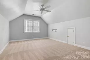 4003 Country Oaks Dr, Waxhaw, NC 28173 - Photo 20