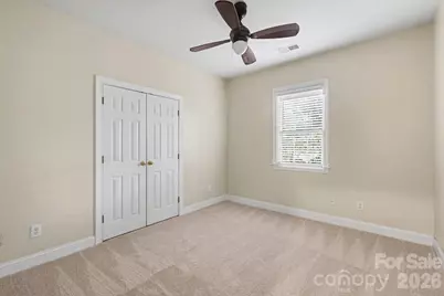 4003 Country Oaks Drive, Waxhaw, NC 28173 - Photo 18
