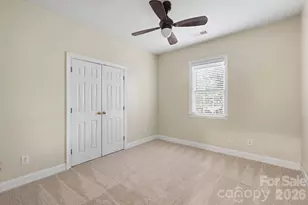4003 Country Oaks Dr, Waxhaw, NC 28173 - Photo 18