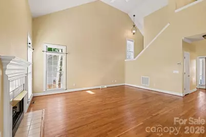 4003 Country Oaks Drive, Waxhaw, NC 28173 - Photo 4