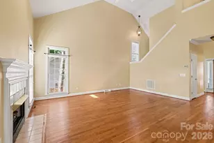 4003 Country Oaks Dr, Waxhaw, NC 28173 - Photo 4